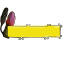 Денис Петров
