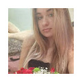 Andriana Vasilishin