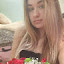 Andriana Vasilishin