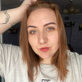 Sofia Zigunova