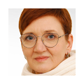 Ирина Тамарова