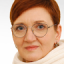 Ирина Тамарова