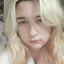 Емілі Кирилова